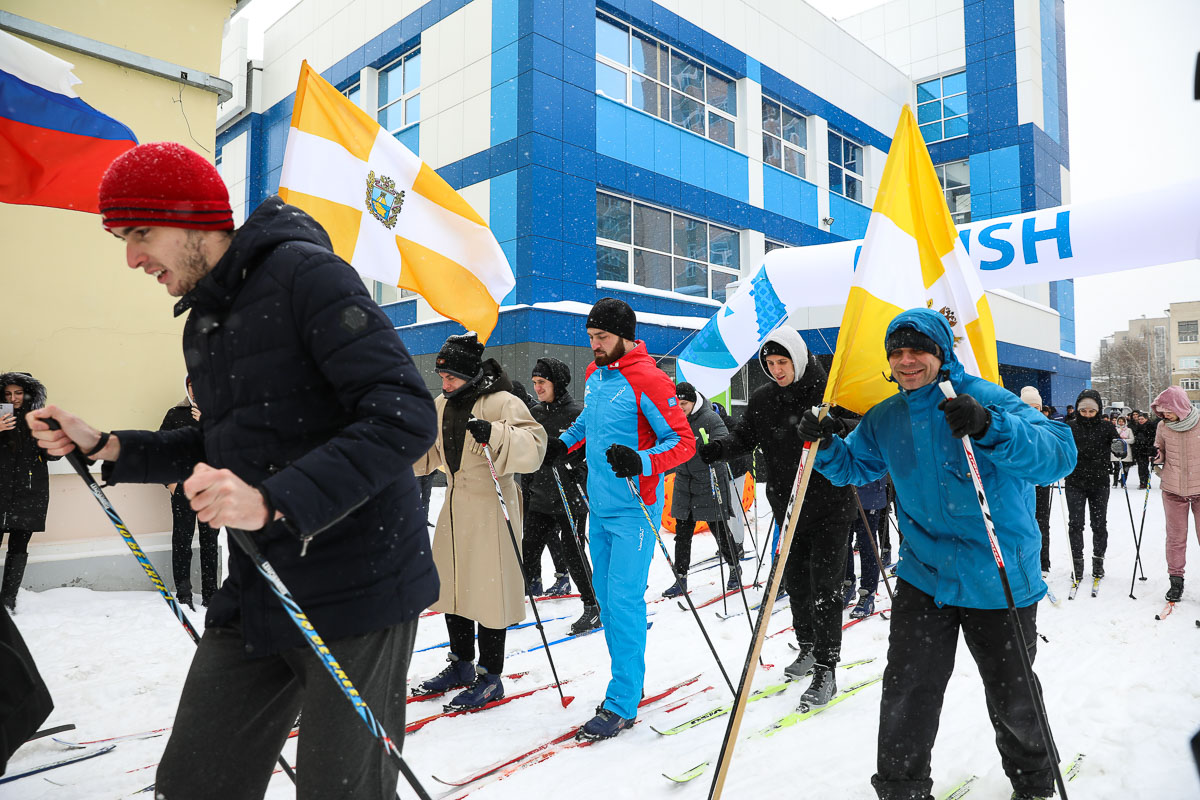 v-skfu-proshla-studencheskaya-lyzhnya-ncfu-ru-03