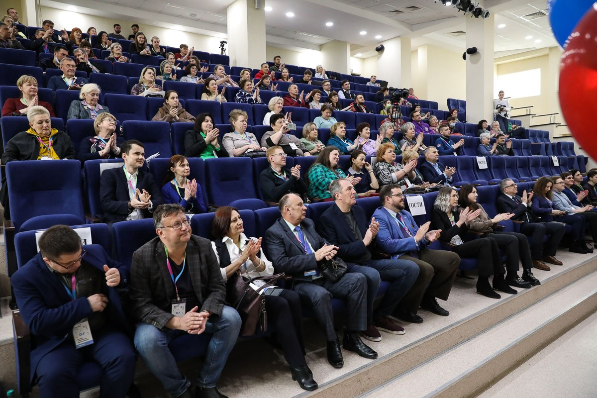 v-skfu-proshla-vserossijskaya-nauchno-prakticheskaya-konferenciya-uchitelej-geografii-ncfu.ru-01 v-skfu-proshla-vserossijskaya-nauchno-prakticheskaya-konferenciya-uchitelej-geografii-ncfu.ru-01