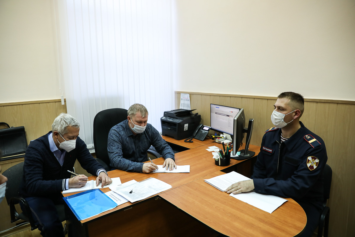 v-skfu-proshla-vstrecha-s-predstavitelyami-rosgvardii-ncfu-ru-02 v-skfu-proshla-vstrecha-s-predstavitelyami-rosgvardii-ncfu-ru-02