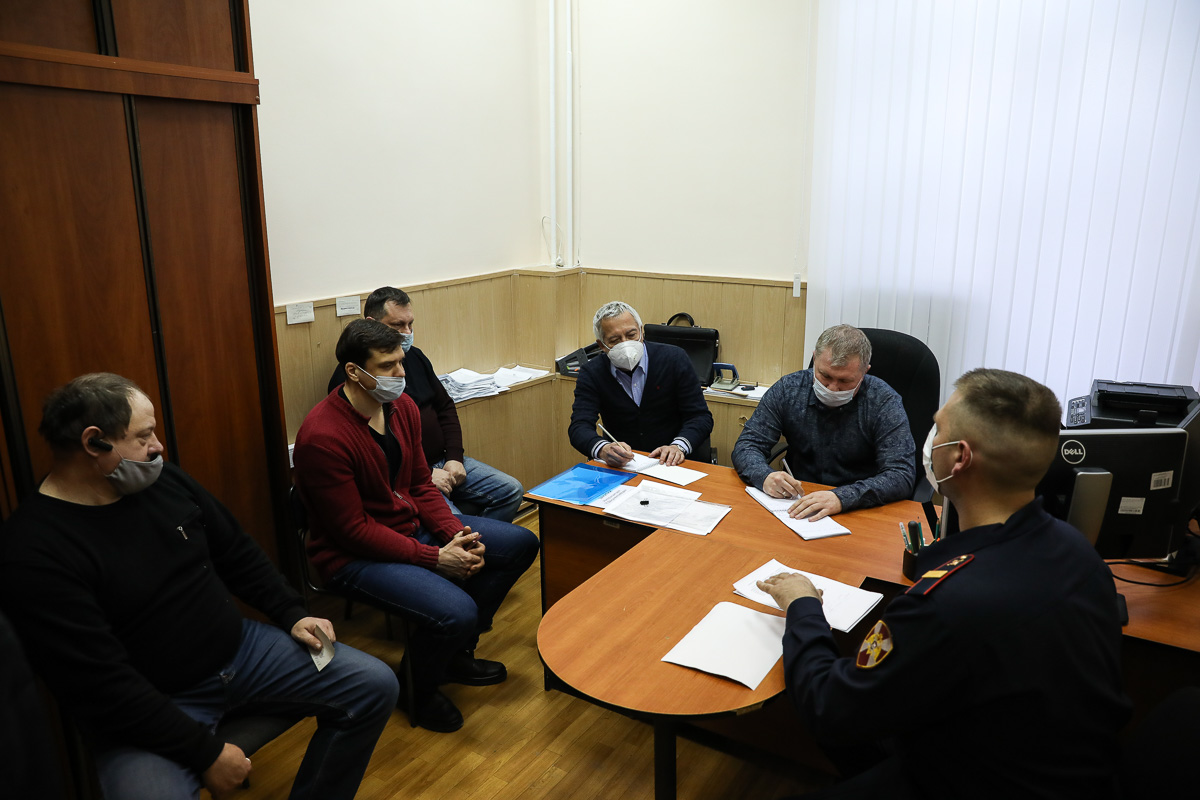 v-skfu-proshla-vstrecha-s-predstavitelyami-rosgvardii-ncfu-ru-03 v-skfu-proshla-vstrecha-s-predstavitelyami-rosgvardii-ncfu-ru-03