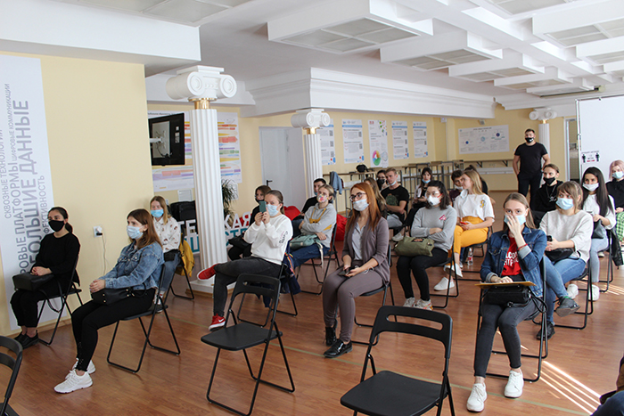 v-skfu-proshli-dni-turizma-ncfu.ru-01 v-skfu-proshli-dni-turizma-ncfu.ru-01