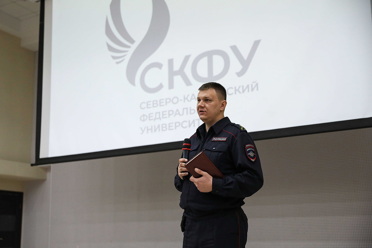 v-skfu-proveli-profilakticheskuyu-besedu-so-studentami-ncfu-ru-02 v-skfu-proveli-profilakticheskuyu-besedu-so-studentami-ncfu-ru-02