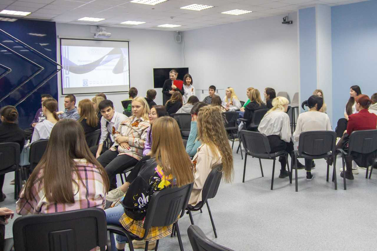v-skfu-realizuyutsya-programmy-professionalnogo-obucheniya-ncfu-ru-01 (1)