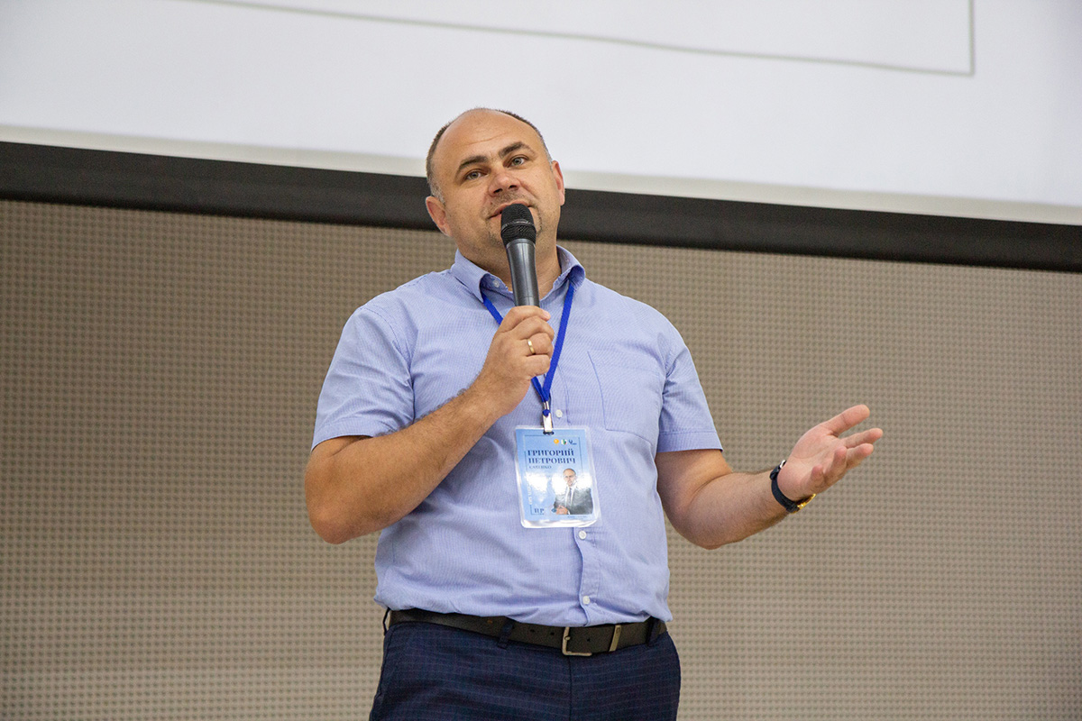 v-skfu-sobralis-budushchie-mediaprofessionaly-so-vsego-okruga-ncfu-ru-02