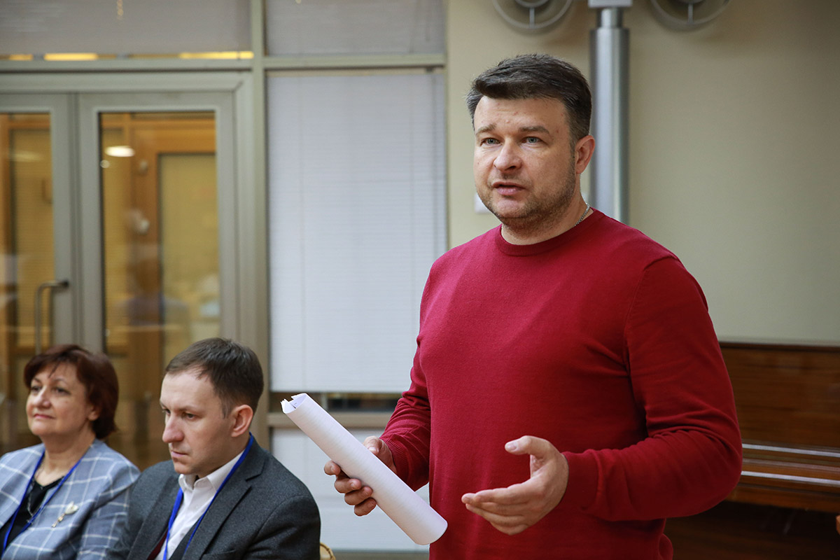 v-skfu-sostoyalas-strategicheskaya-sessiya-vlivajsya-v-nauku-ncfu-ru-02 v-skfu-sostoyalas-strategicheskaya-sessiya-vlivajsya-v-nauku-ncfu-ru-02