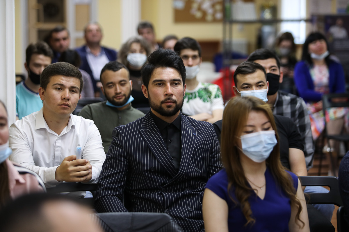 v-skfu-sostoyalas-vstrecha-s-predstavitelyami-respubliki-uzbekistan-ncfu-ru-02 v-skfu-sostoyalas-vstrecha-s-predstavitelyami-respubliki-uzbekistan-ncfu-ru-02