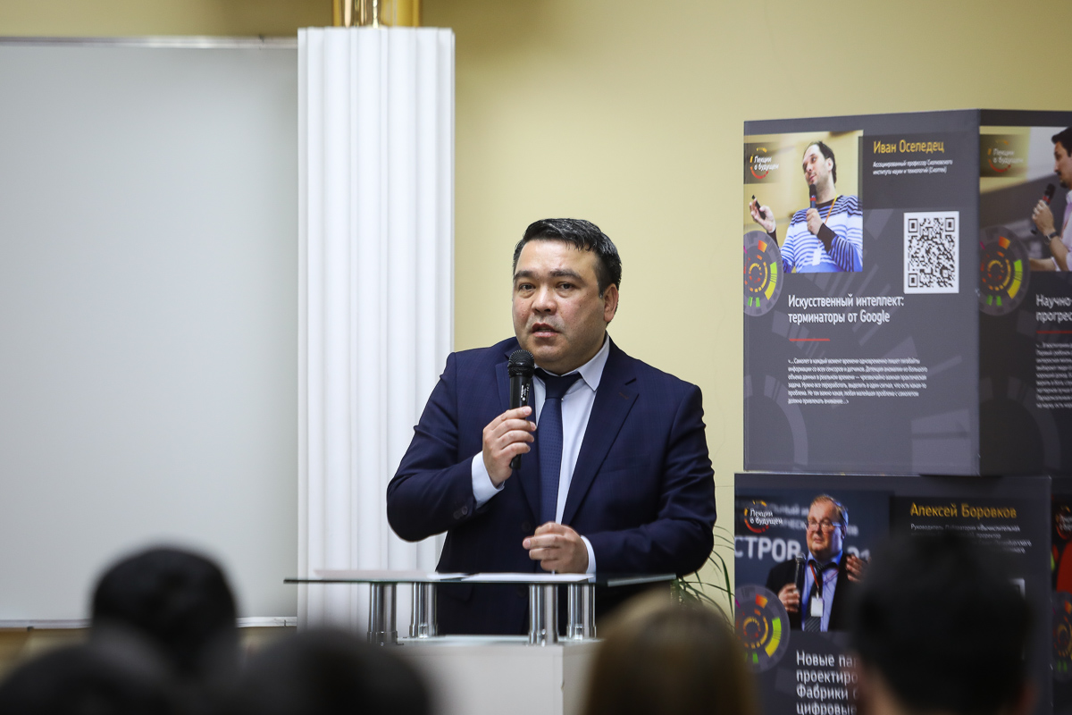v-skfu-sostoyalas-vstrecha-s-predstavitelyami-respubliki-uzbekistan-ncfu-ru-03 v-skfu-sostoyalas-vstrecha-s-predstavitelyami-respubliki-uzbekistan-ncfu-ru-03