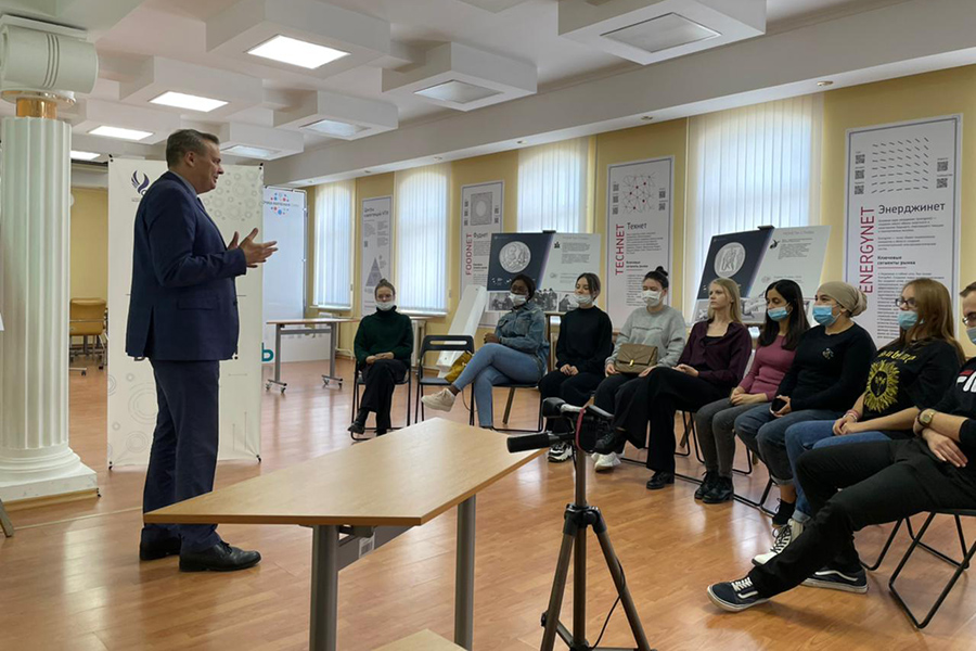 v-skfu-sostoyalsya-festival-den-rublya-ncfu-ru-02 v-skfu-sostoyalsya-festival-den-rublya-ncfu-ru-02