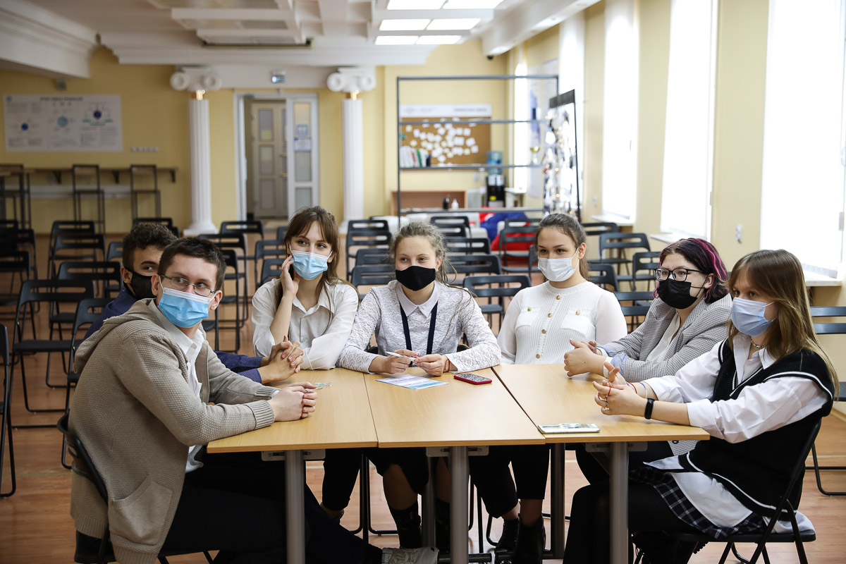 v-skfu-sostoyalsya-kviz-dlya-obuchayushchihsya-sunc-ncfu-ru-02
