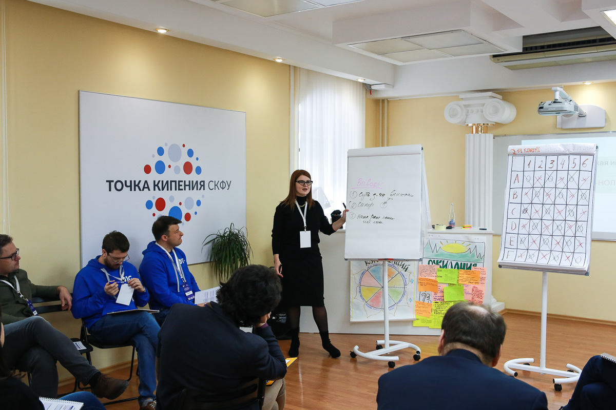 v-skfu-sostoyalsya-trening-dlya-kadrovogo-rezerva-ncfu-ru-02
