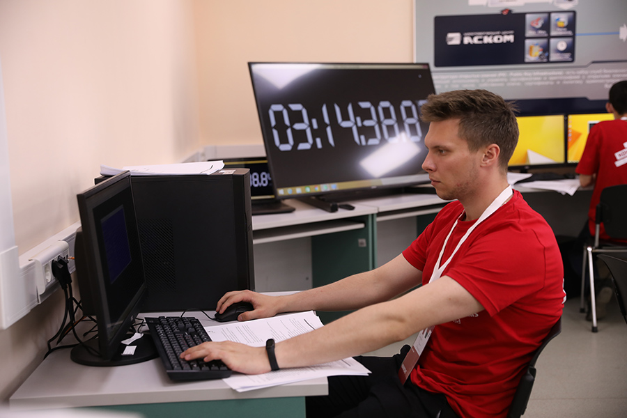 v-skfu-startoval-otborochnyj-chempionat-worldskills-russia-ncfu-ru-02