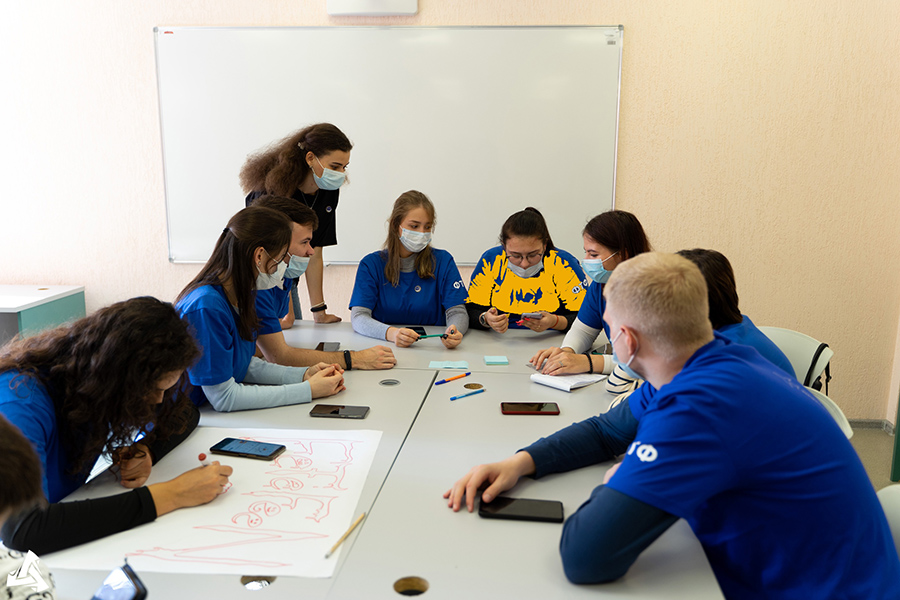 v-skfu-startovala-shkola-studencheskogo-aktiva-prodvizhenie-ncfu-ru-01