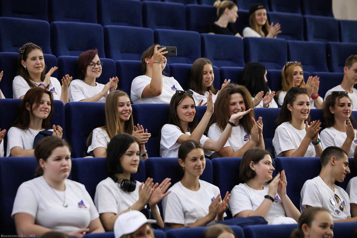v-skfu-startuyut-universitetskie-smeny-ncfu-ru-012 (2)