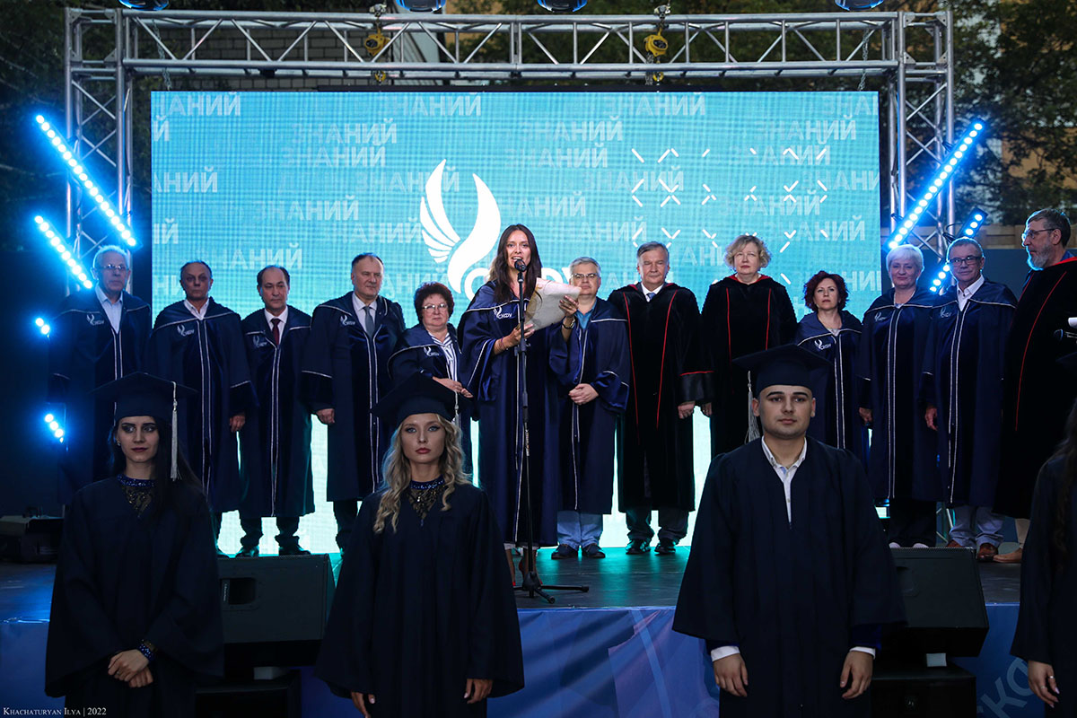v-skfu-yarko-otprazdnovali-den-znanij-ncfu-ru-01113
