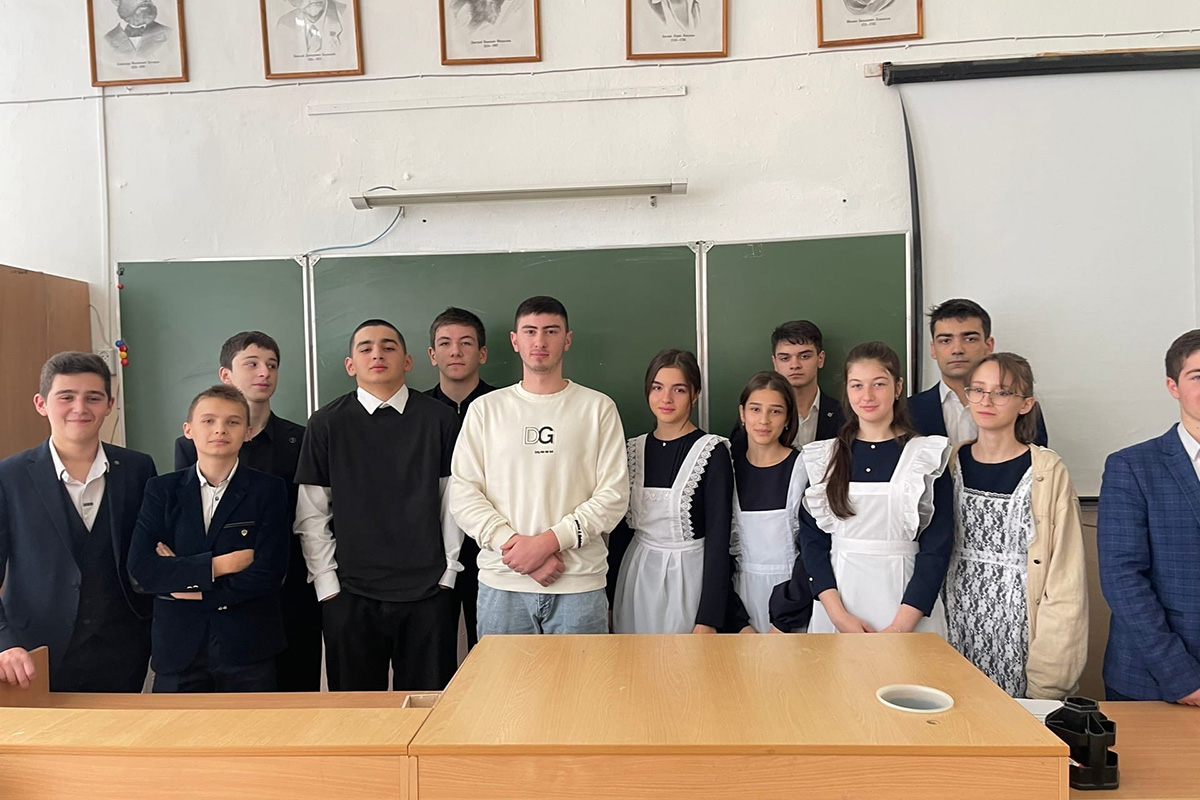 v-skfu-zapustili-studencheskij-desant-ncfu-ru-02