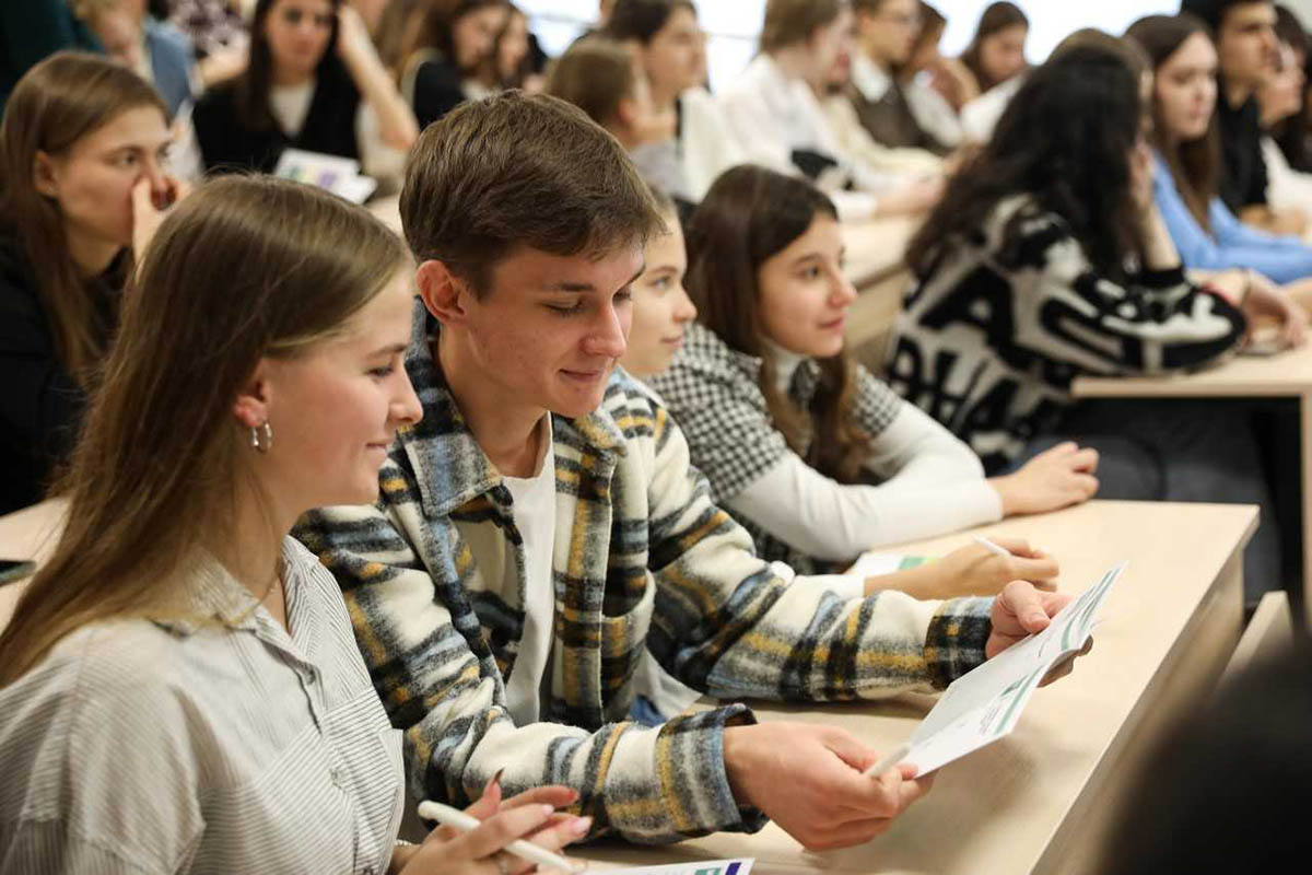 v-skfu-zapustyat-programmu-dopolnitelnogo-professionalnogo-obrazovaniya-ncfu-ru-01