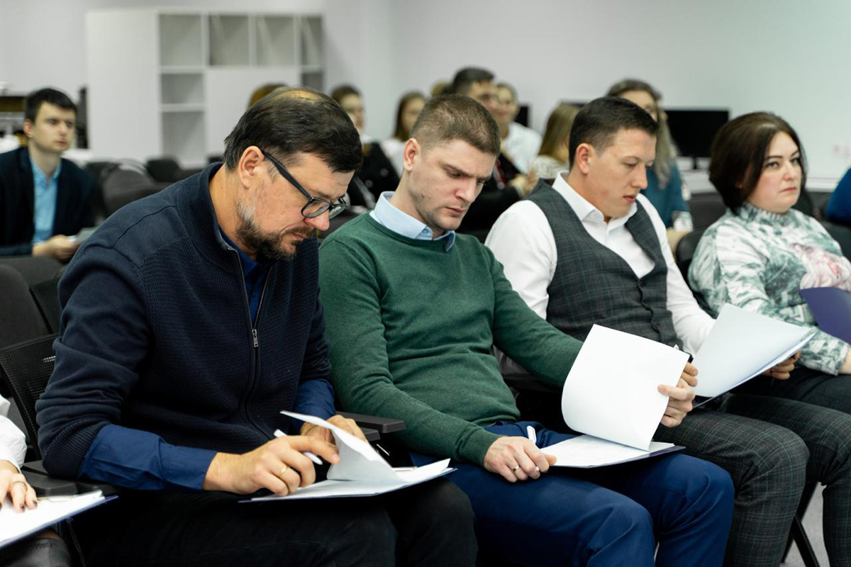 v-skfu-zavershilas-akseleracionnaya-programma-ncfu-techies-ncfu-ru-003