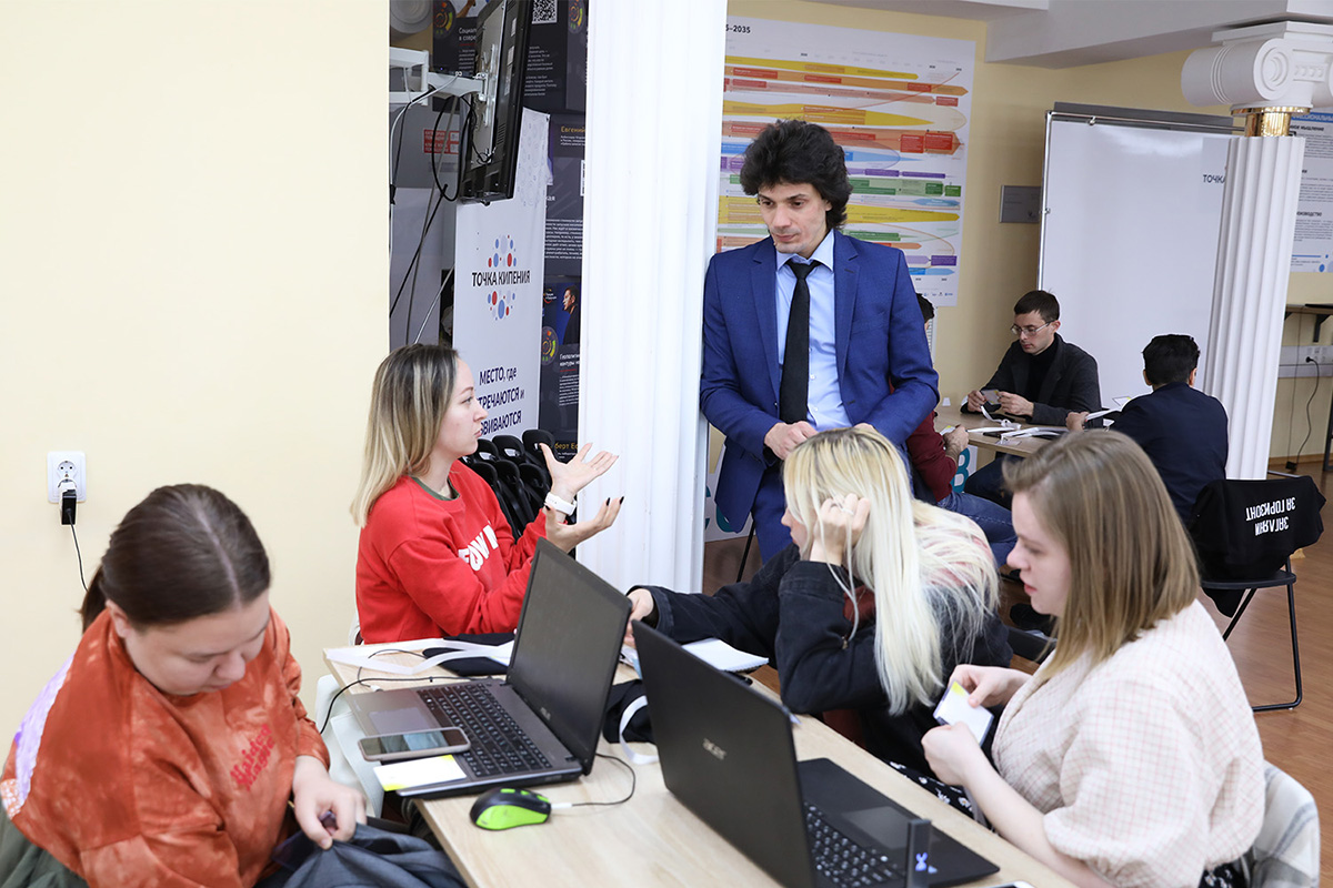 v-skfu-zavershilsya-severo-kavkazskij-turisticheskij-hakaton-ncfu-ru-03