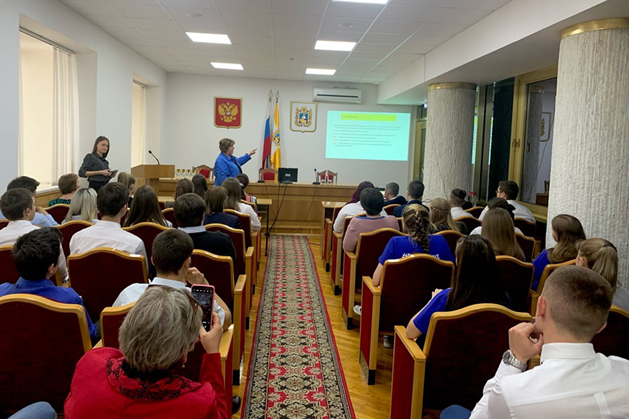 v-skfu-zavershilsya-upravlencheskij-turnir-yunehrgiya-ncfu-ru-03 v-skfu-zavershilsya-upravlencheskij-turnir-yunehrgiya-ncfu-ru-03