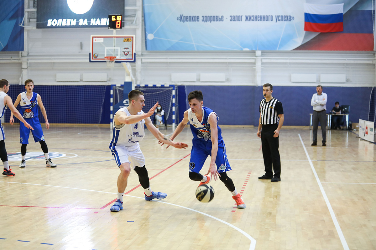 v-stavropole-nazvali-novogo-chempiona-ligi-rzhd-ncfu-ru-05