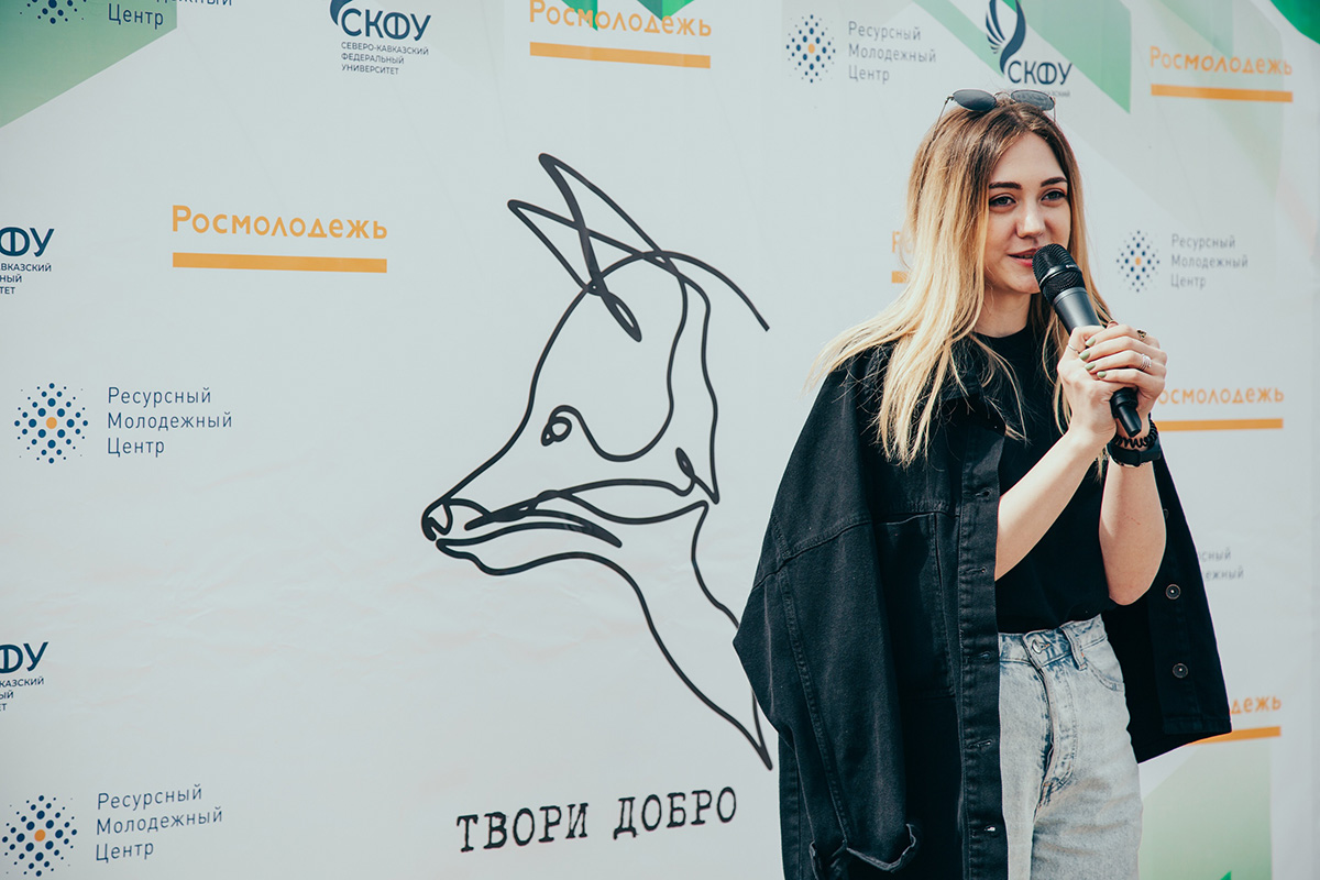 v-stavropole-proshel-forum-festival-ehkodobro-ncfu-ru-02