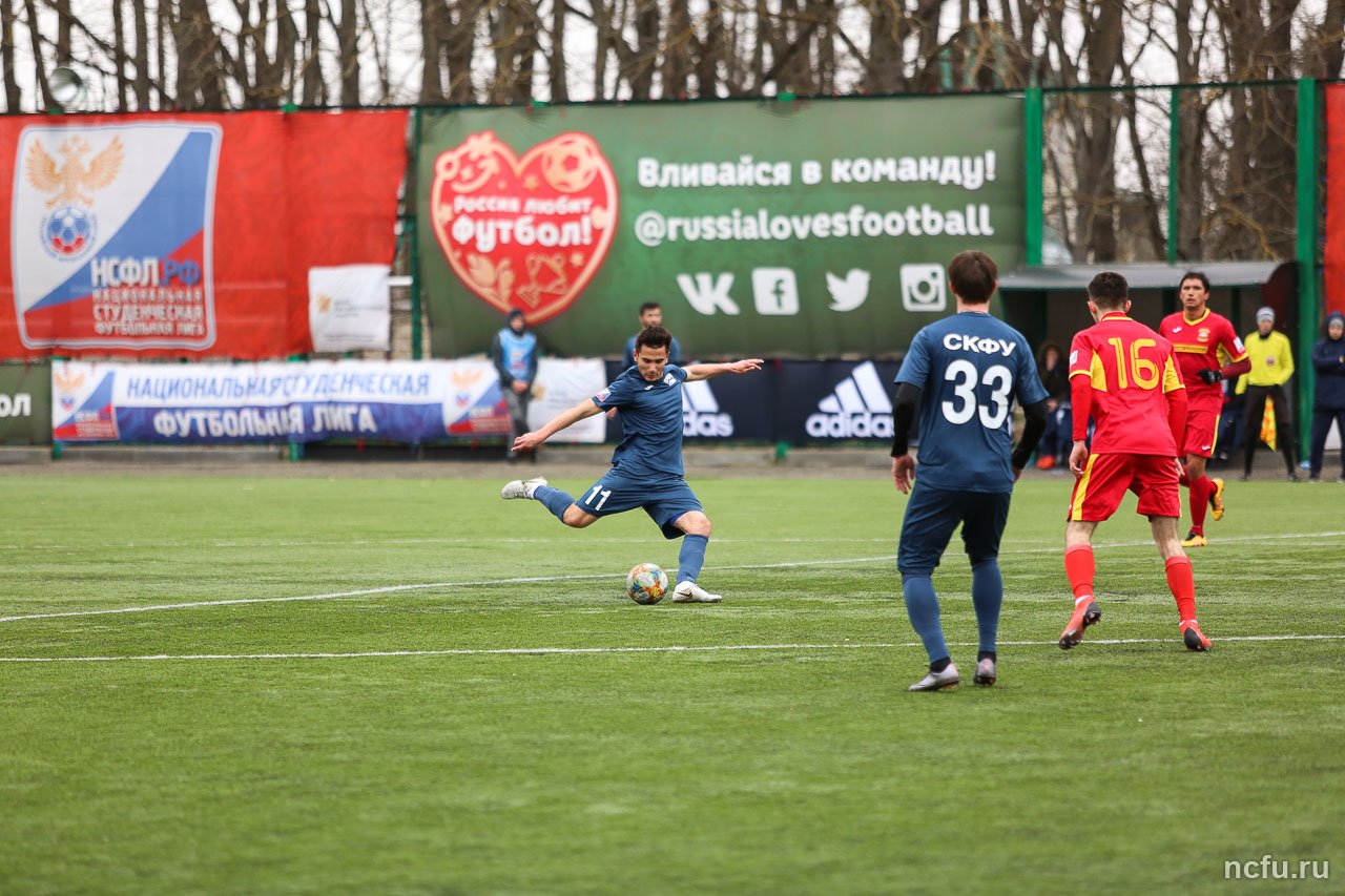 v-stavropole-startoval-mezhregionalnyj-turnir-nsfl-ncfu.ru-05