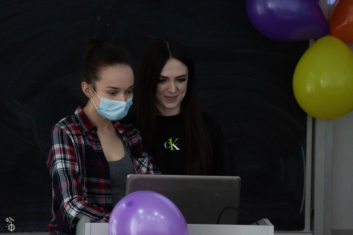 v-universitete-prohodit-nedelya-fiziki-ncfu-ru-03