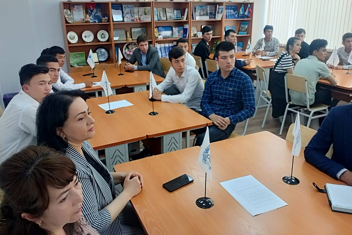 v-uzbekistane-otkrylsya-centr-rossijskogo-obrazovaniya-ncfu-ru-03 v-uzbekistane-otkrylsya-centr-rossijskogo-obrazovaniya-ncfu-ru-03