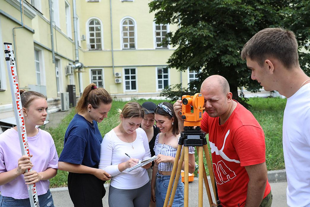 v-zheleznovodske-vozvedut-skver-po-proektu-studentov-skfu-ncfu.ru-01