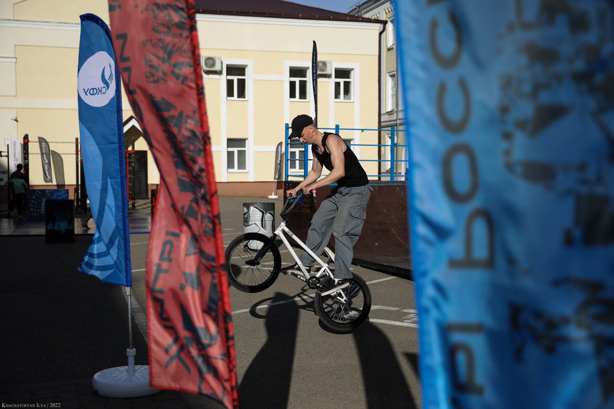 vandalizm-ili-iskusstvo-otnoshenie-k-ulichnoj-kulture-na-stavropole-ocenili-ehksperty-skfu-ncfu-ru-01 (1)