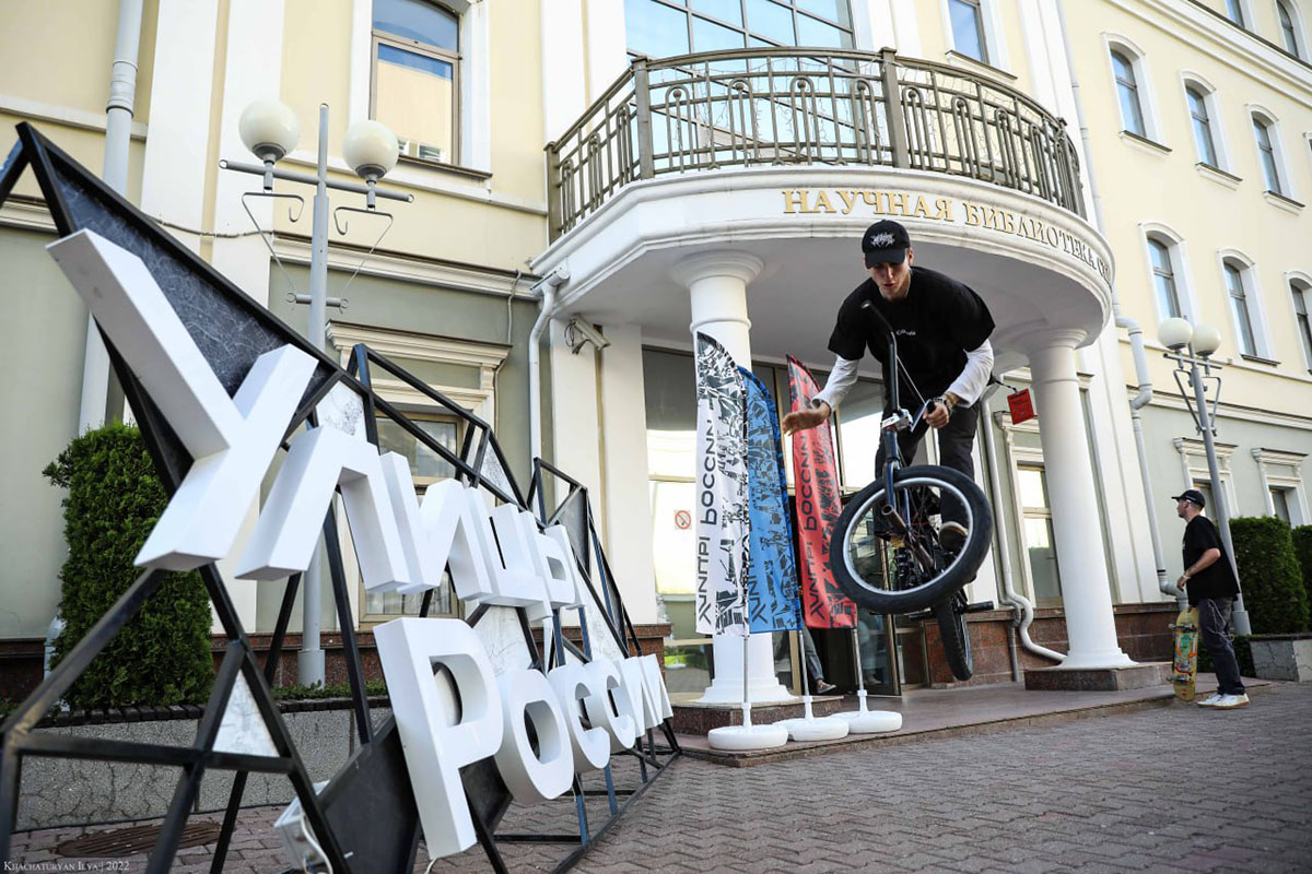vandalizm-ili-iskusstvo-otnoshenie-k-ulichnoj-kulture-na-stavropole-ocenili-ehksperty-skfu-ncfu-ru-01 (2)