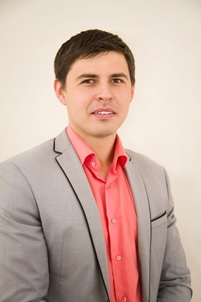 verisokin