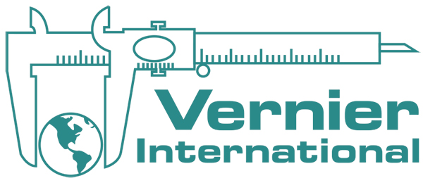 vernier-logo vernier-logo