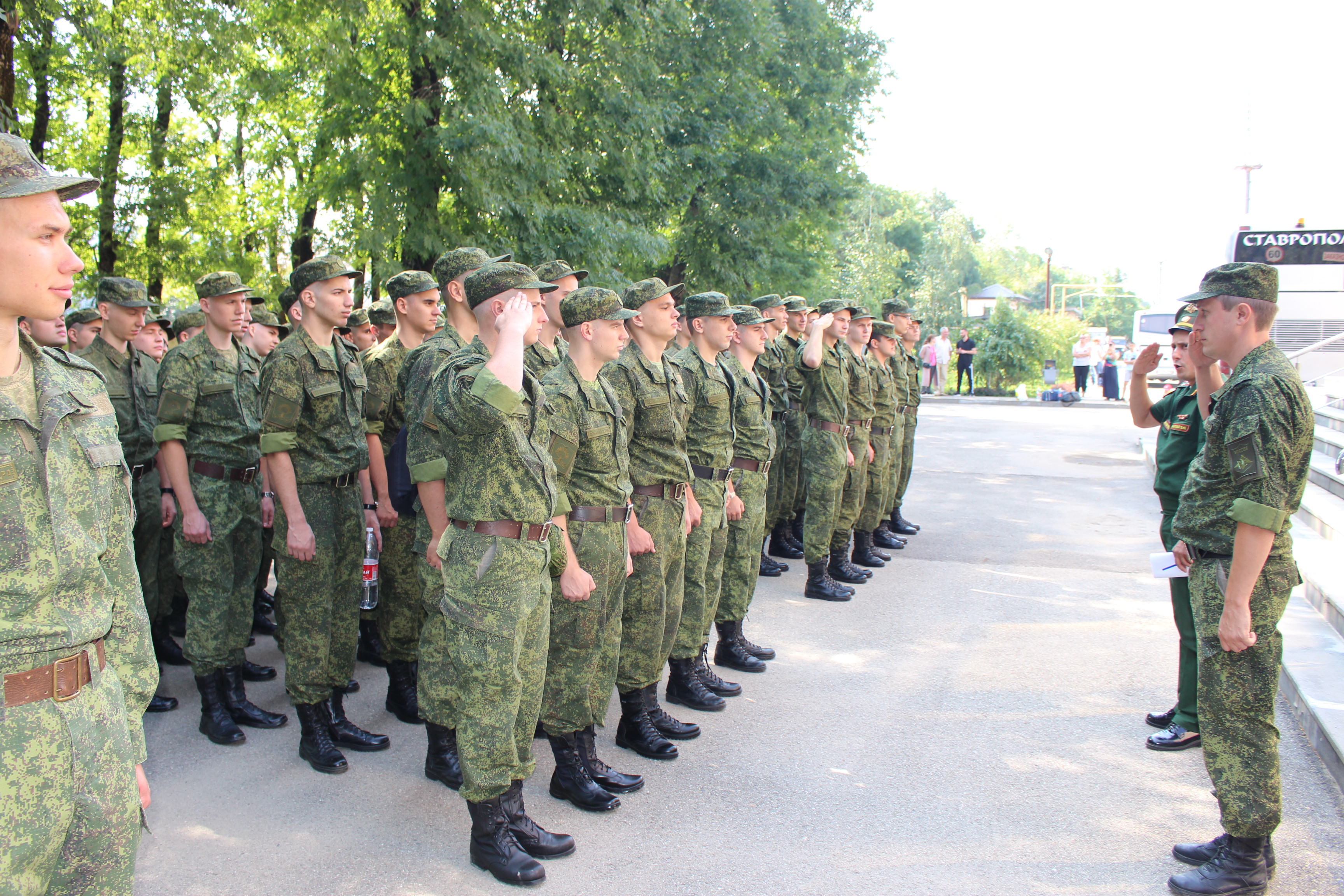 vk_sbory3_ncfu.ru