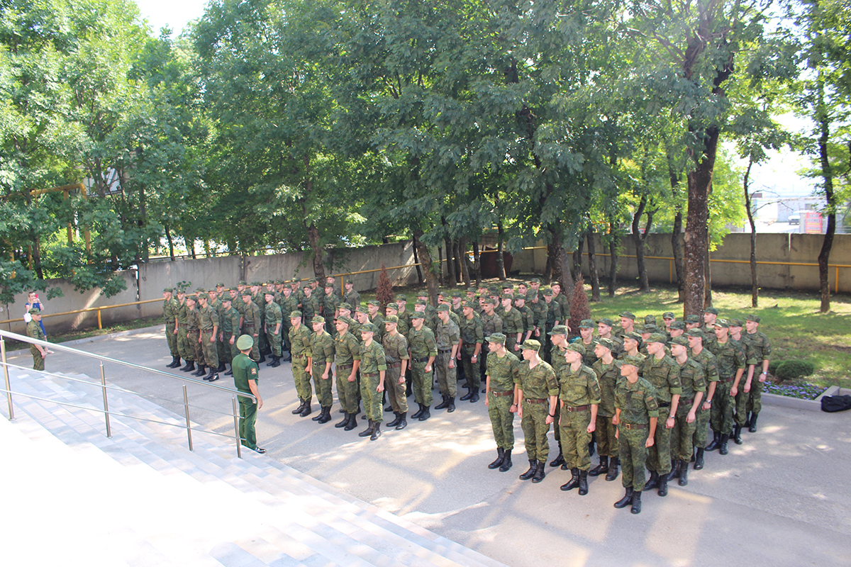 vk_sbory4_ncfu.ru