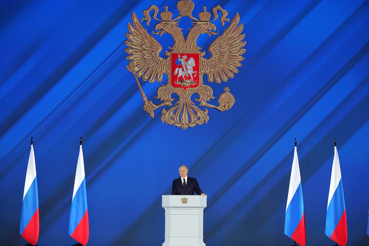 vladimir-putin-obratilsya-s-poslaniem-k-federalnomu-sobraniyu-ncfu-ru-01 vladimir-putin-obratilsya-s-poslaniem-k-federalnomu-sobraniyu-ncfu-ru-01