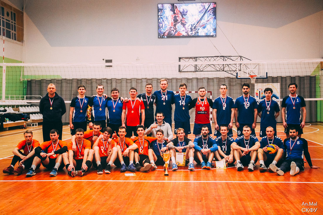 voleyball1_ncfu.ru