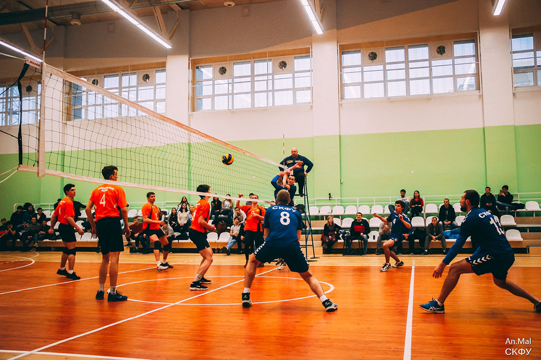 voleyball2_ncfu.ru