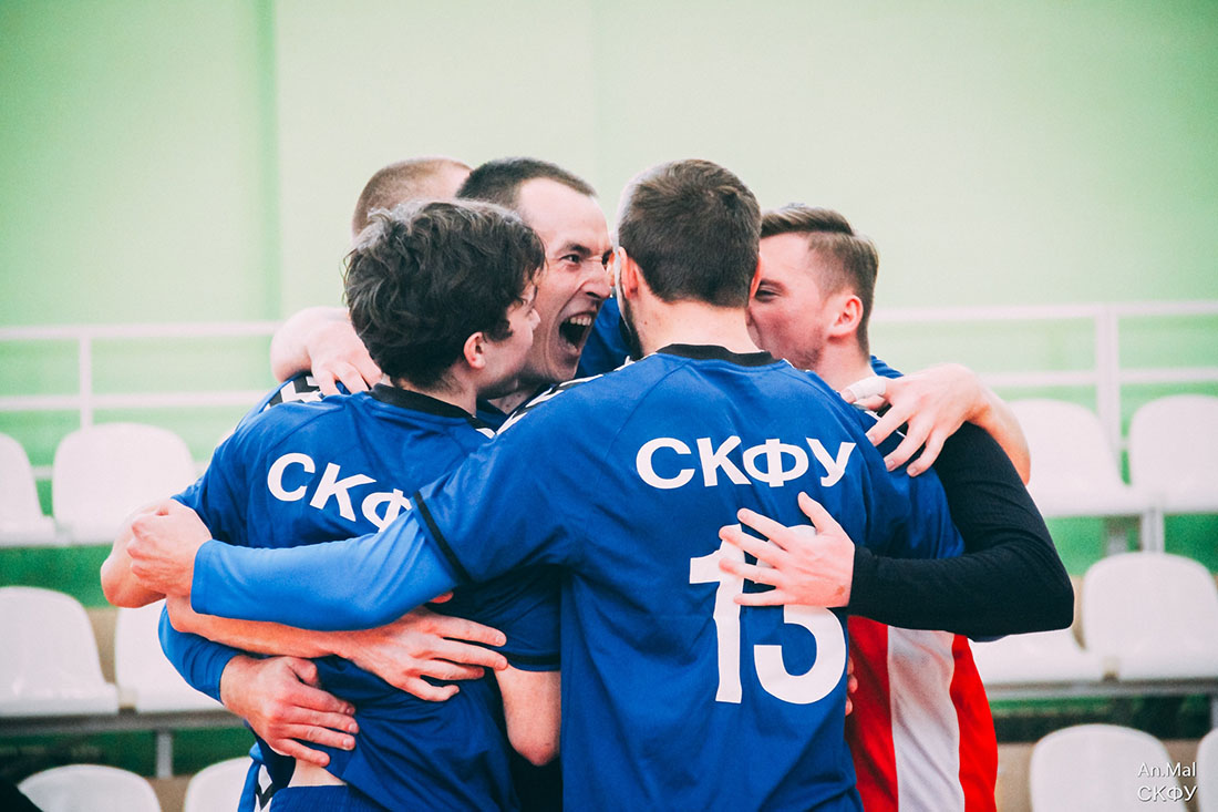 voleyball3_ncfu.ru