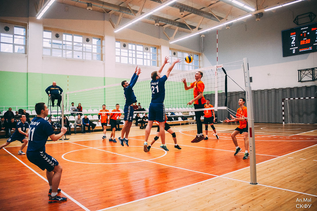 voleyball4_ncfu.ru