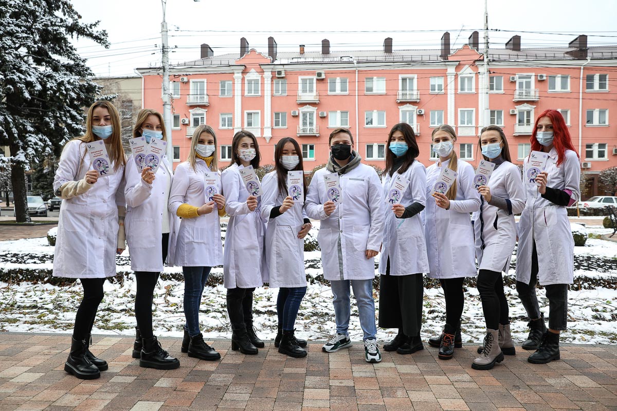 volontery-skfu-snova-na-peredovoj-v-borbe-s-covid-19-ncfu-ru-01
