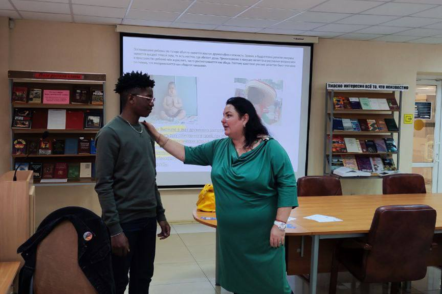 voprosy-sociokulturnoj-adaptacii-i-integracii-inostrannyh-studentov-ncfu-ru-01 (2) voprosy-sociokulturnoj-adaptacii-i-integracii-inostrannyh-studentov-ncfu-ru-01 (2)