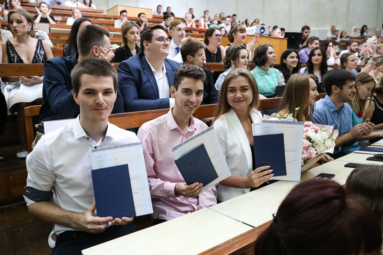 vruchenie2019_2 vruchenie2019_2