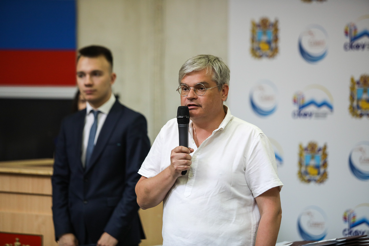 vruchenie2019_6 vruchenie2019_6