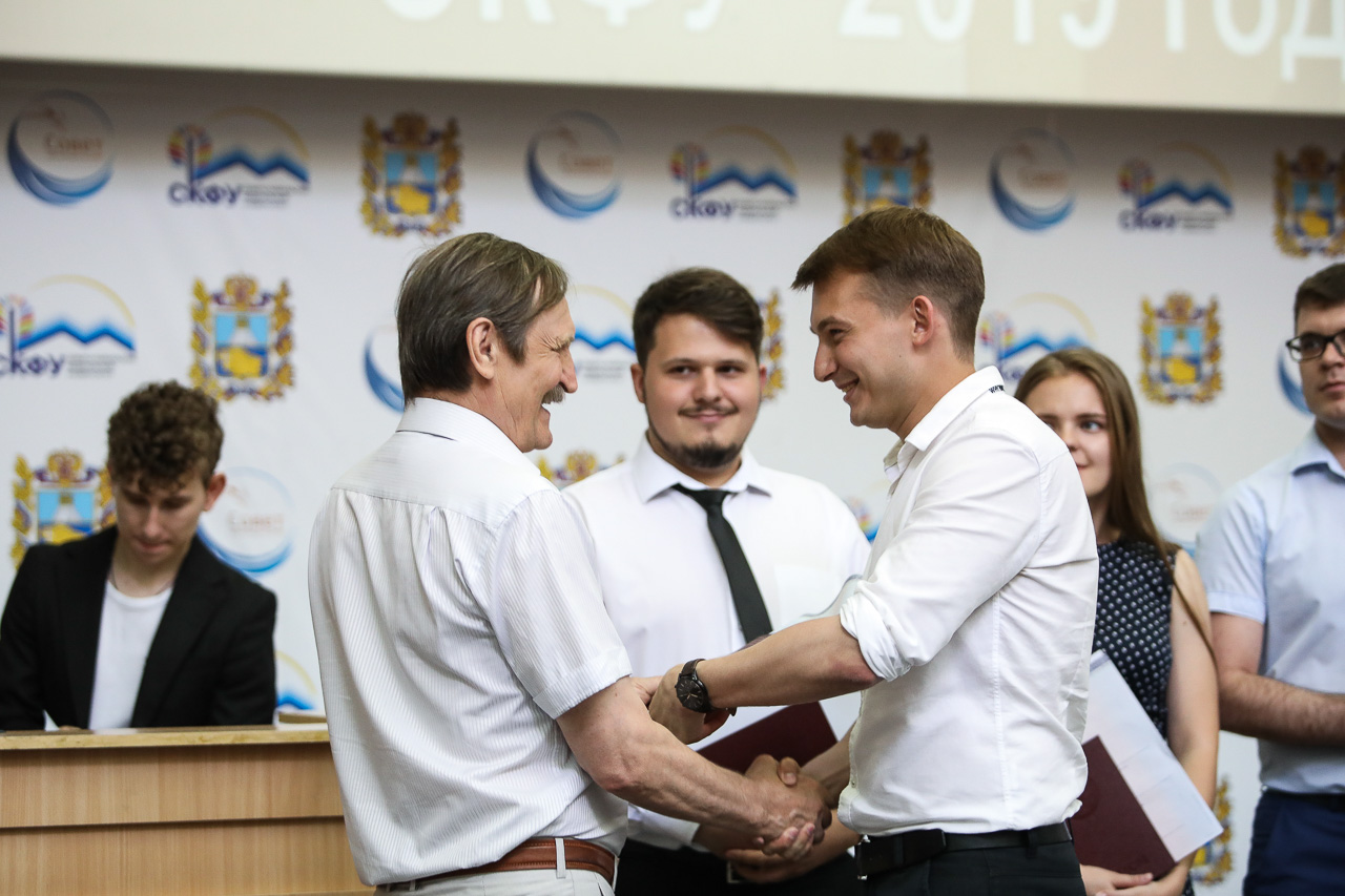 vruchenie2019_7 vruchenie2019_7