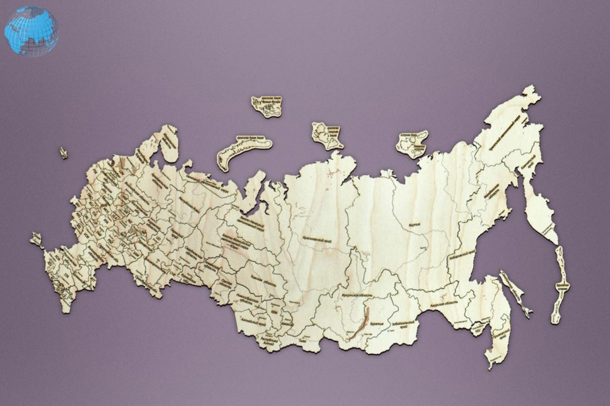 vseross-baza-2-ncfu.ru-01
