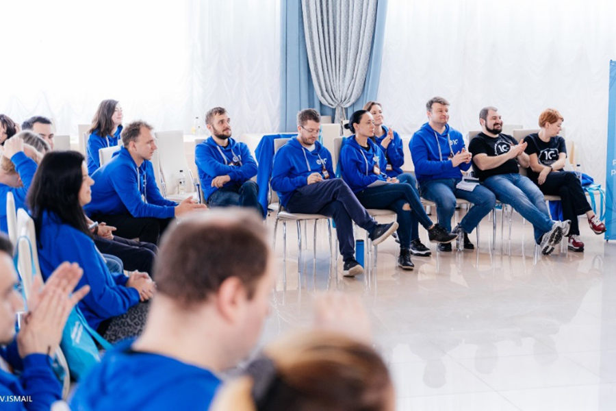 vtoroj-potok-administrativno-upravlencheskogo-kadrovogo-rezerva-startoval-ncfu-ru-03