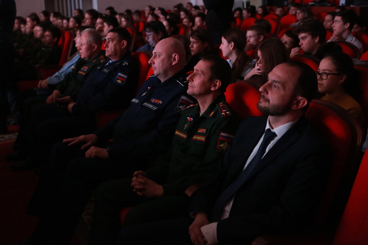 vuc-skfu-uchastnik-patrioticheskogo-mesyachnika-dosaaf-rossii-ncfu-ru-01 vuc-skfu-uchastnik-patrioticheskogo-mesyachnika-dosaaf-rossii-ncfu-ru-01