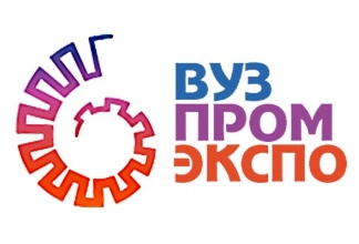 vuzpromexpo