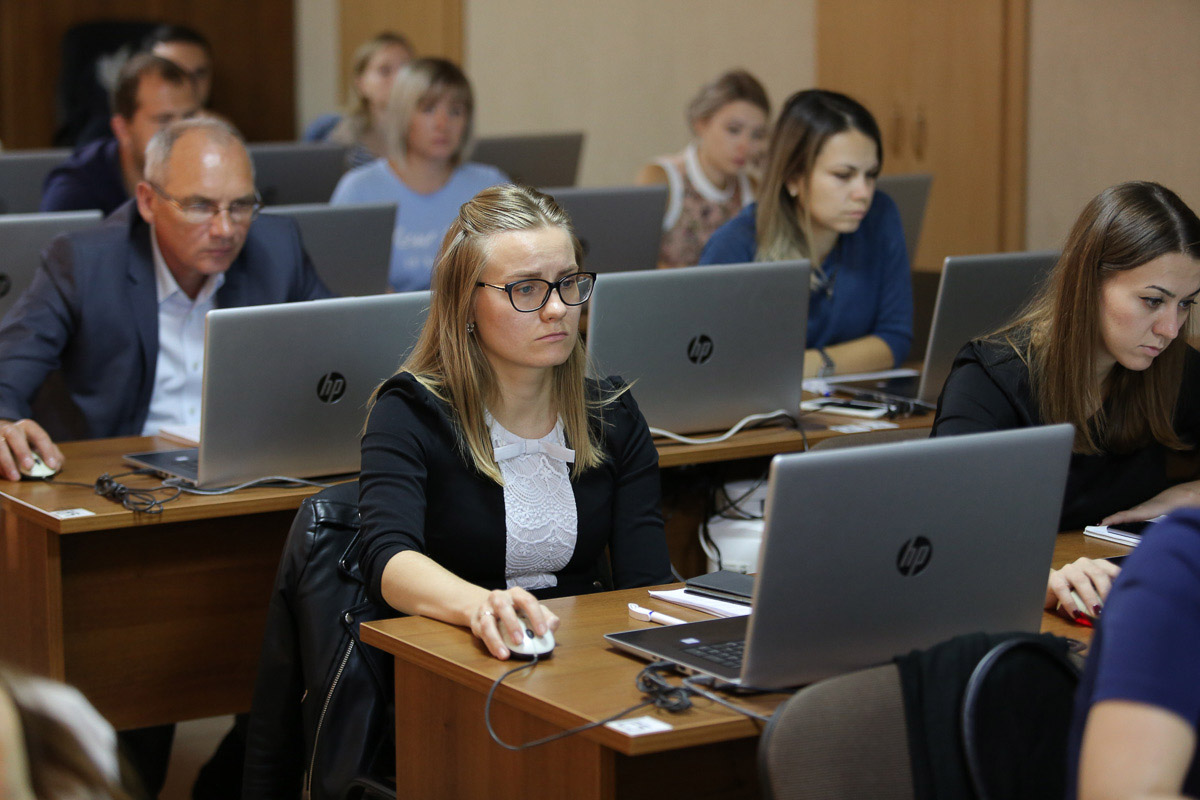 ya-ustal-ya-uvolnyayus-o-hronicheskom-stresse-i-professionalnom-vygoranii-rasskazala-psiholog-skfu-ncfu-ru-01